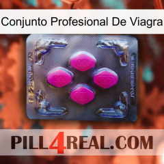 Viagra Professional Set 02